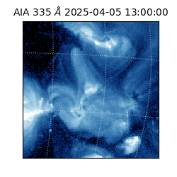 saia - 2025-04-05T13:00:00.632000