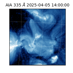 saia - 2025-04-05T14:00:00.631000