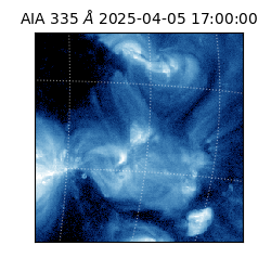 saia - 2025-04-05T17:00:00.626000