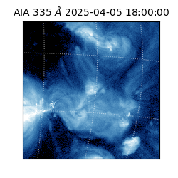 saia - 2025-04-05T18:00:00.626000