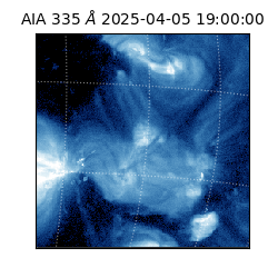 saia - 2025-04-05T19:00:00.622000