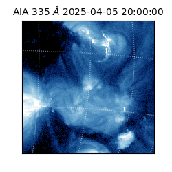 saia - 2025-04-05T20:00:00.625000