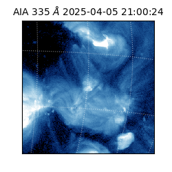 saia - 2025-04-05T21:00:24.616000