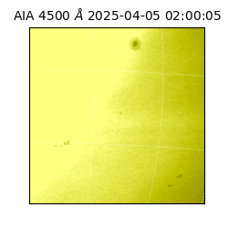 saia - 2025-04-05T02:00:05.964000