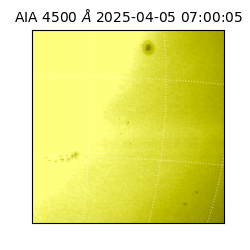 saia - 2025-04-05T07:00:05.962000