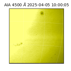 saia - 2025-04-05T10:00:05.955000