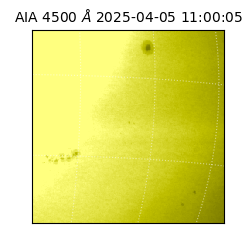 saia - 2025-04-05T11:00:05.970000