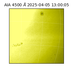 saia - 2025-04-05T13:00:05.962000