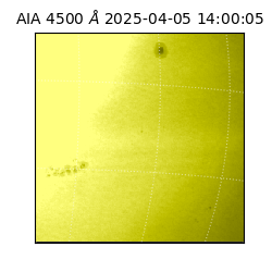 saia - 2025-04-05T14:00:05.955000