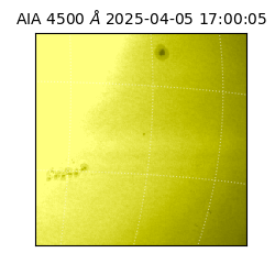 saia - 2025-04-05T17:00:05.963000