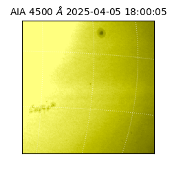 saia - 2025-04-05T18:00:05.963000