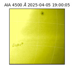 saia - 2025-04-05T19:00:05.963000