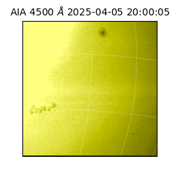 saia - 2025-04-05T20:00:05.963000