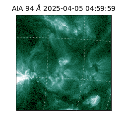 saia - 2025-04-05T04:59:59.129000