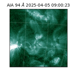saia - 2025-04-05T09:00:23.121000