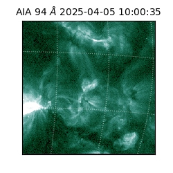 saia - 2025-04-05T10:00:35.115000