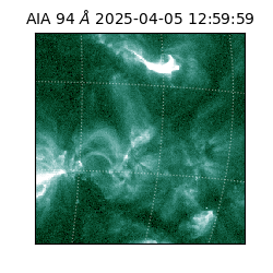 saia - 2025-04-05T12:59:59.121000