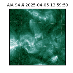 saia - 2025-04-05T13:59:59.121000