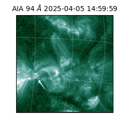 saia - 2025-04-05T14:59:59.121000