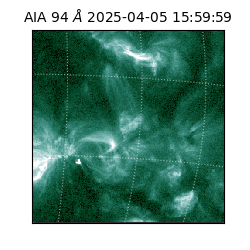 saia - 2025-04-05T15:59:59.122000