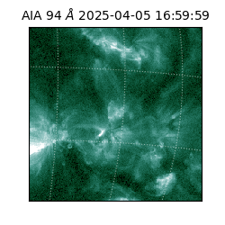 saia - 2025-04-05T16:59:59.115000