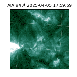 saia - 2025-04-05T17:59:59.137000