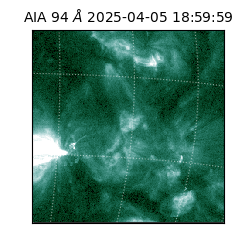 saia - 2025-04-05T18:59:59.137000