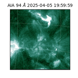 saia - 2025-04-05T19:59:59.121000