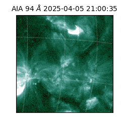 saia - 2025-04-05T21:00:35.121000