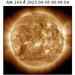 saia - 2025-04-05T00:09:04.843000