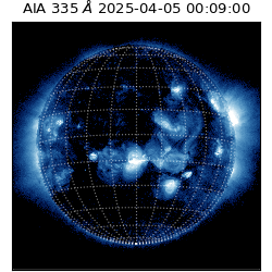 saia - 2025-04-05T00:09:00.632000