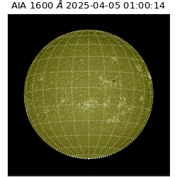 saia - 2025-04-05T01:00:14.126000