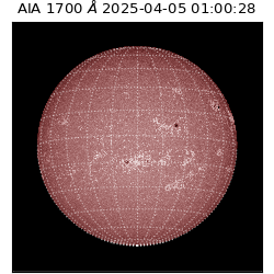 saia - 2025-04-05T01:00:28.742000