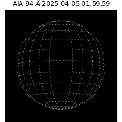 saia - 2025-04-05T01:59:59.122000