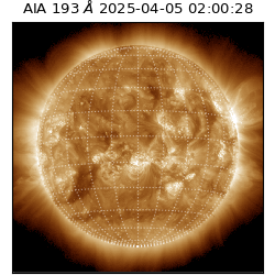 saia - 2025-04-05T02:00:28.844000