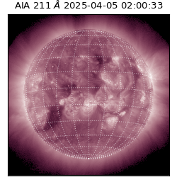 saia - 2025-04-05T02:00:33.626000