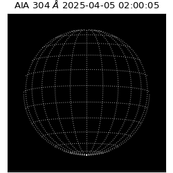 saia - 2025-04-05T02:00:05.129000