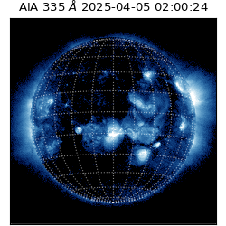 saia - 2025-04-05T02:00:24.625000