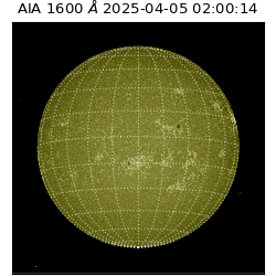 saia - 2025-04-05T02:00:14.130000