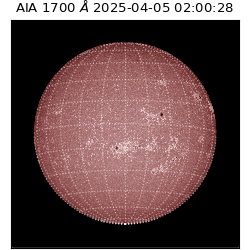 saia - 2025-04-05T02:00:28.721000