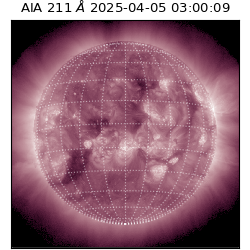 saia - 2025-04-05T03:00:09.626000
