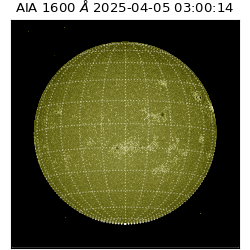 saia - 2025-04-05T03:00:14.126000