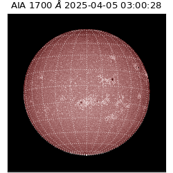 saia - 2025-04-05T03:00:28.722000