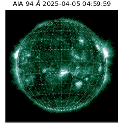 saia - 2025-04-05T04:59:59.129000