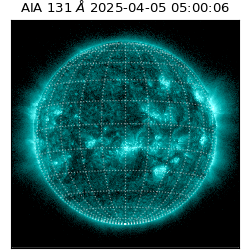 saia - 2025-04-05T05:00:06.622000