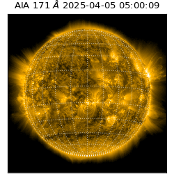 saia - 2025-04-05T05:00:09.350000