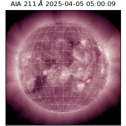 saia - 2025-04-05T05:00:09.631000