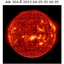 saia - 2025-04-05T05:00:05.130000