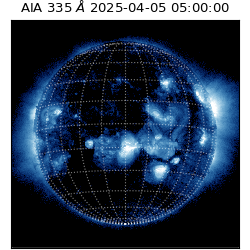 saia - 2025-04-05T05:00:00.622000
