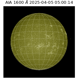 saia - 2025-04-05T05:00:14.125000